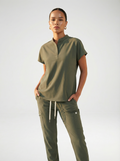 THE HAVEN TOP