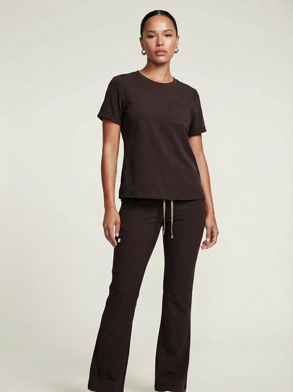 THE SWAY PANT