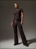THE SWAY PANT