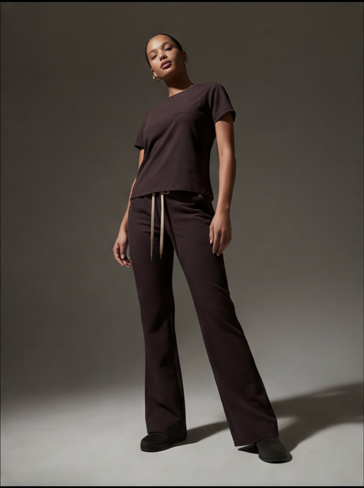 THE SWAY PANT