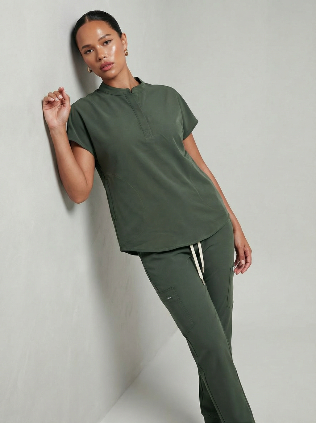 THE HAVEN TOP