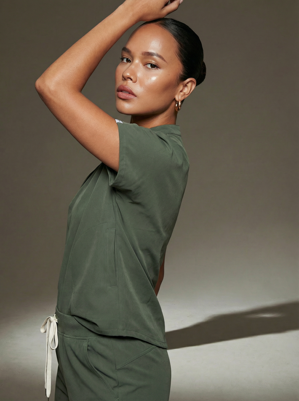 THE HAVEN TOP