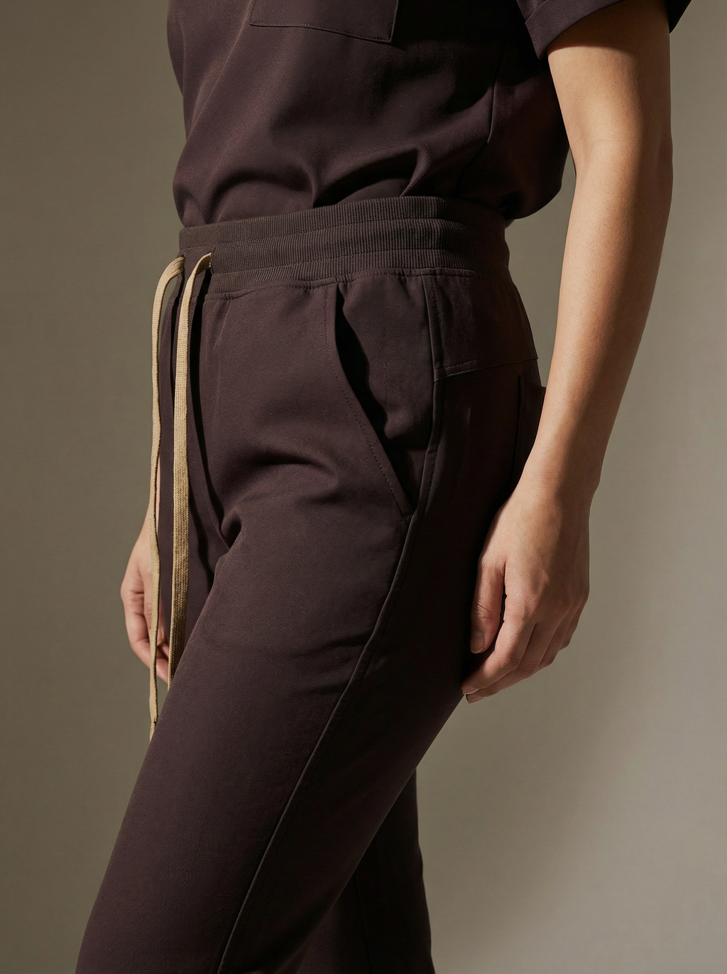 THE SWAY PANT